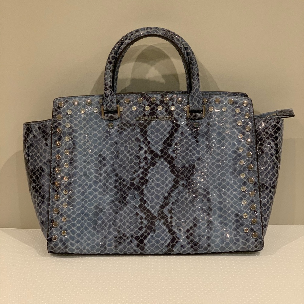 Michael Kors Handbag NWT